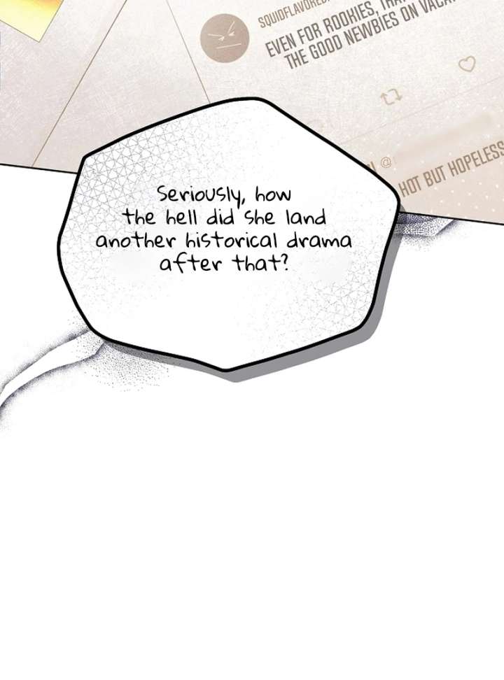 Read Hey, take my body chapter 11 image 92 on Lezhin