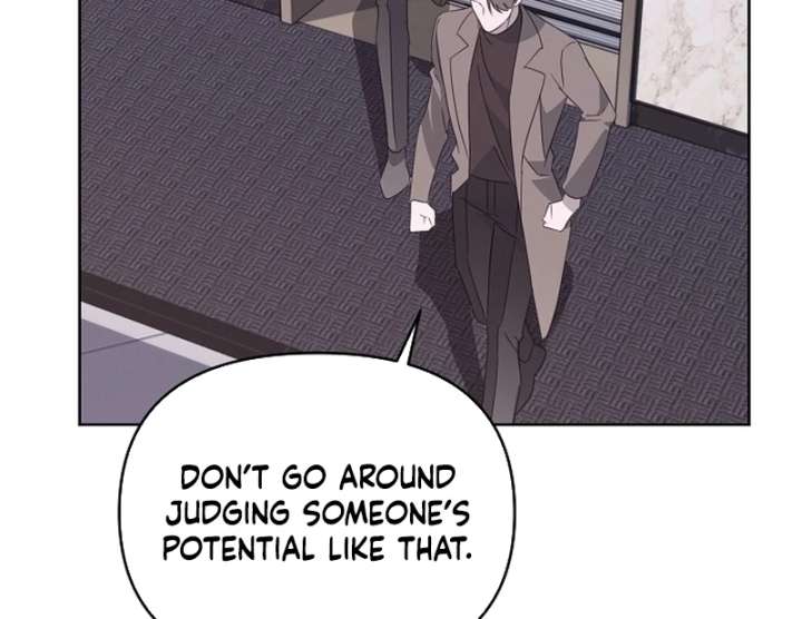 Read Hey, take my body chapter 11 image 94 on Lezhin