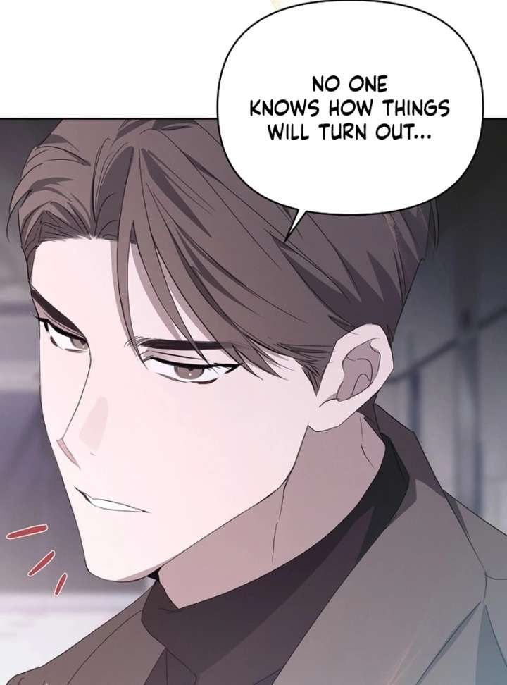 Read Hey, take my body chapter 11 image 96 on Lezhin