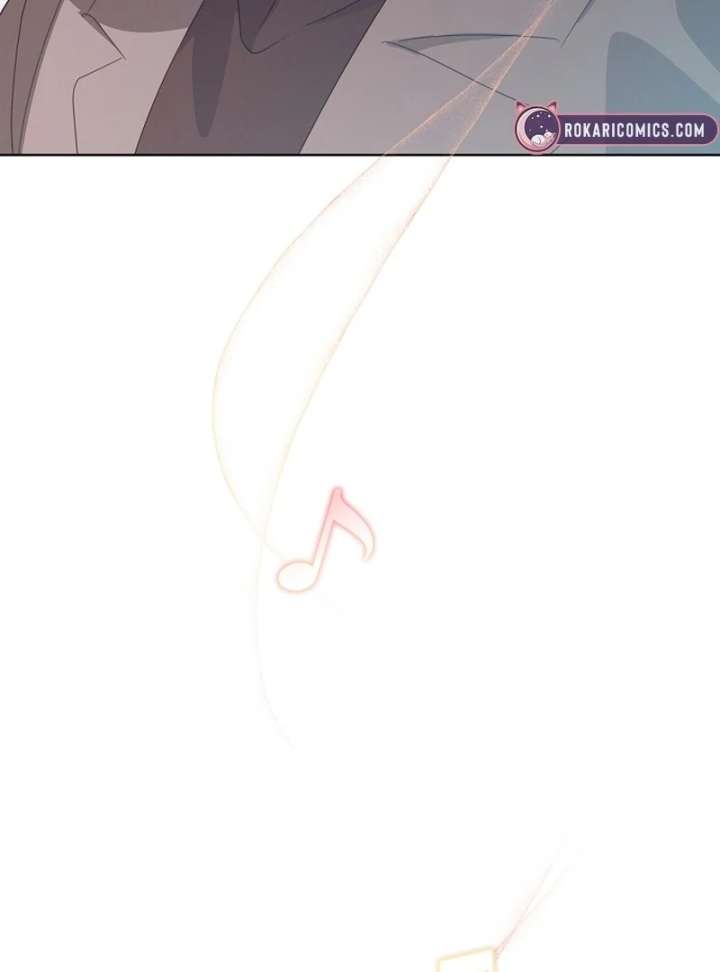 Read Hey, take my body chapter 11 image 97 on Lezhin