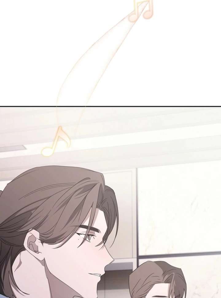 Read Hey, take my body chapter 11 image 98 on Lezhin