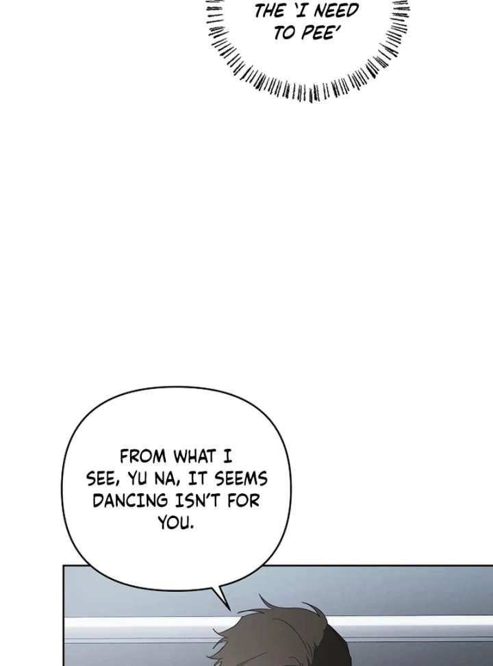 Read Hey, take my body chapter 12 image 100 on Lezhin