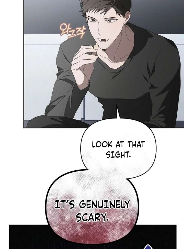 Read Hey, take my body chapter 12 image 101 on Lezhin
