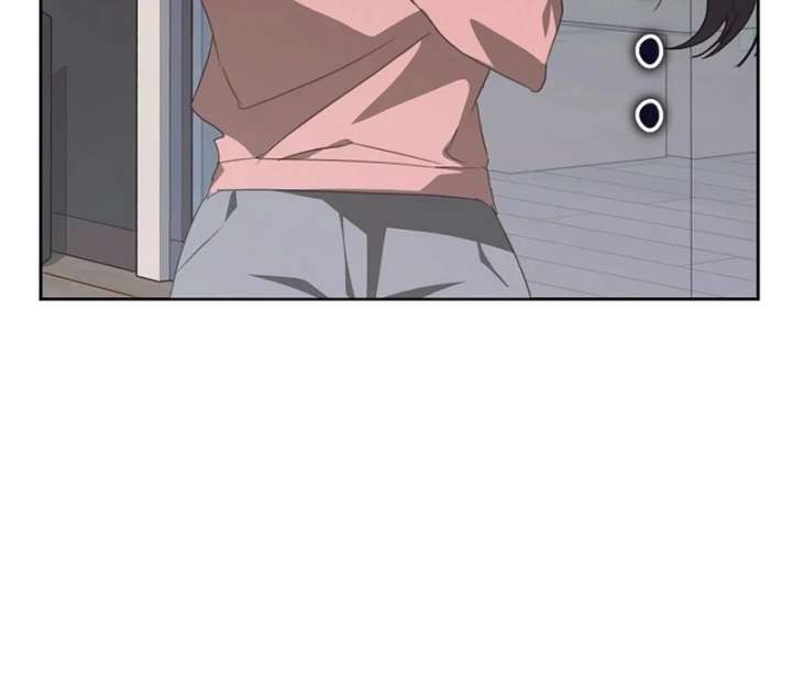 Read Hey, take my body chapter 12 image 103 on Lezhin