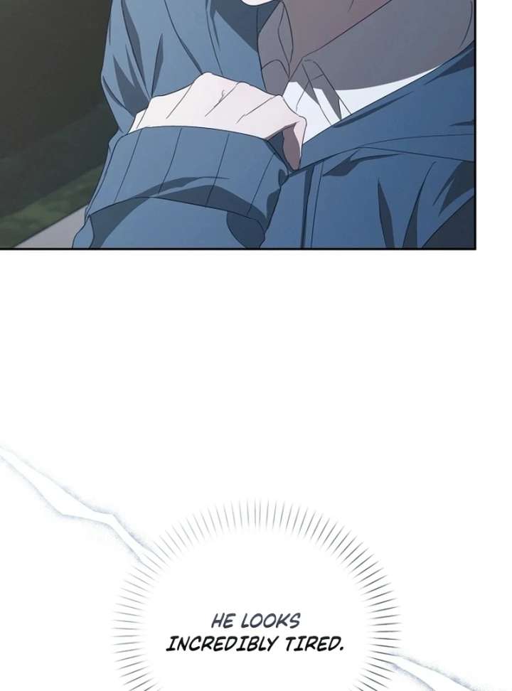 Read Hey, take my body chapter 12 image 11 on Lezhin