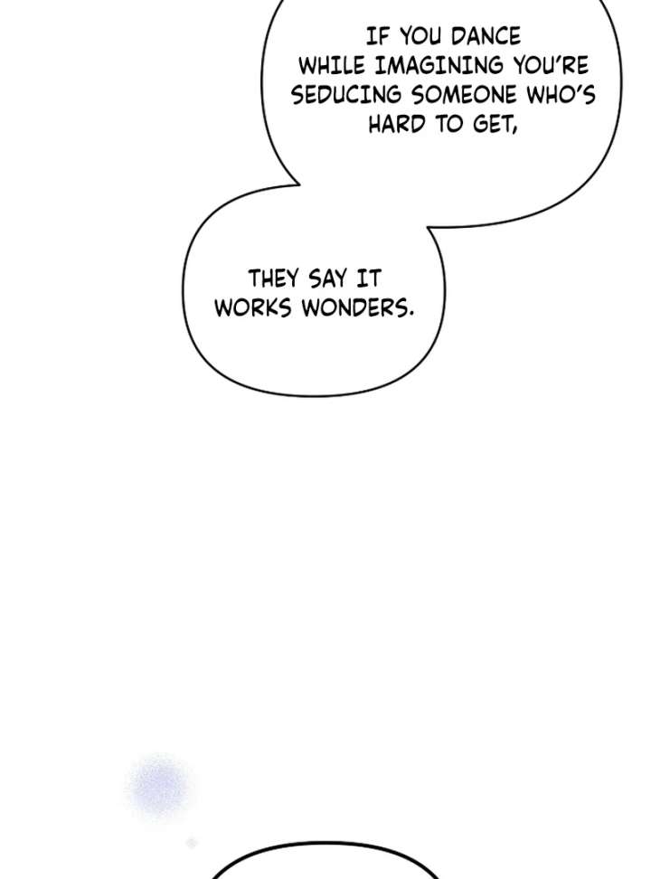 Read Hey, take my body chapter 12 image 110 on Lezhin