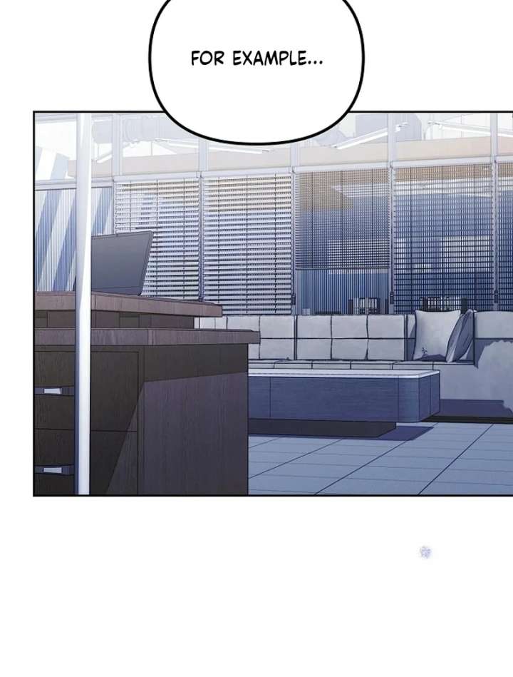 Read Hey, take my body chapter 12 image 111 on Lezhin