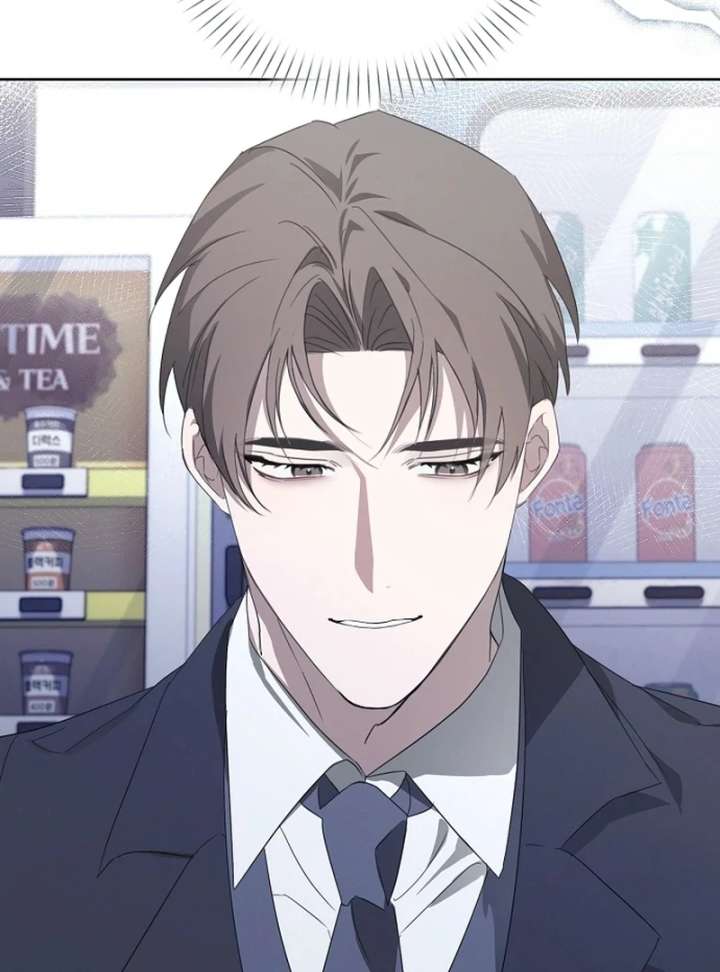 Read Hey, take my body chapter 12 image 12 on Lezhin