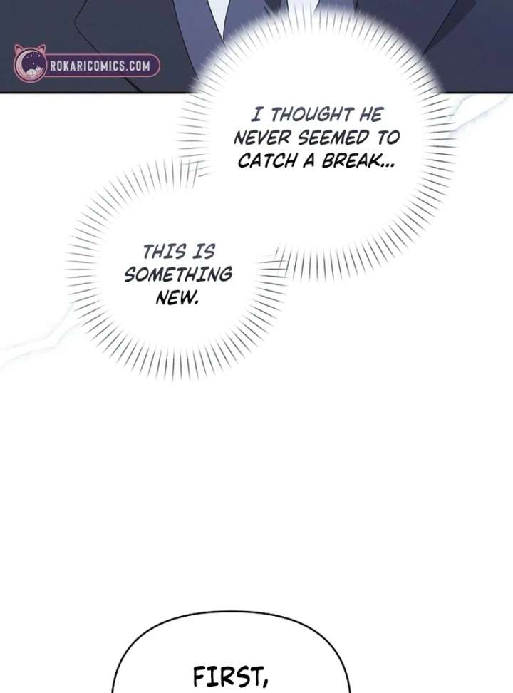 Read Hey, take my body chapter 12 image 13 on Lezhin