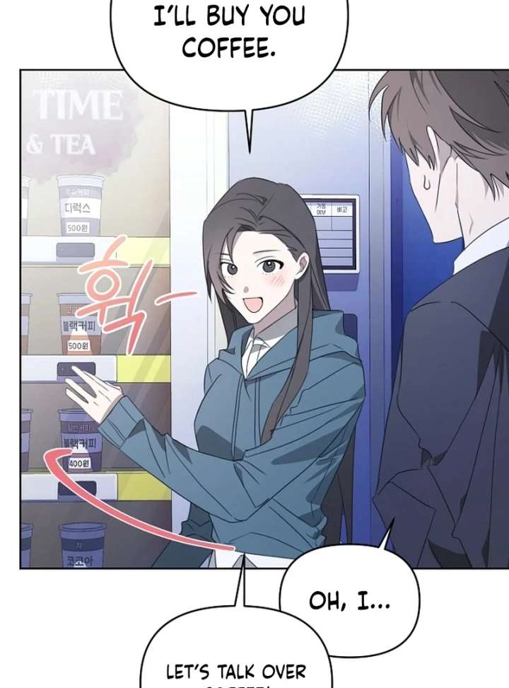 Read Hey, take my body chapter 12 image 14 on Lezhin