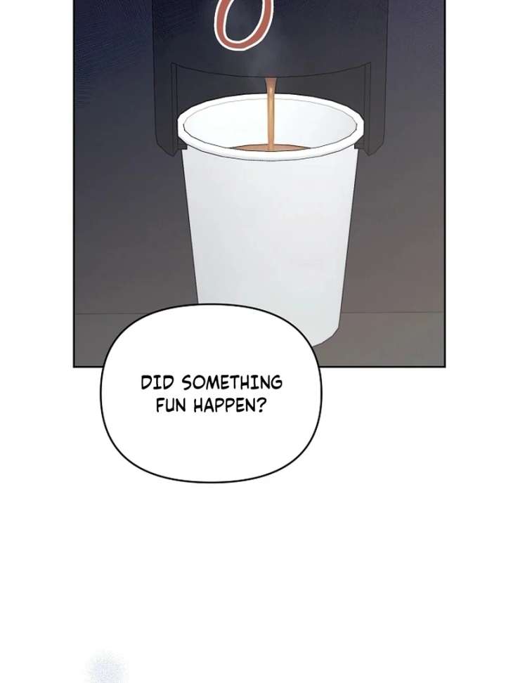 Read Hey, take my body chapter 12 image 16 on Lezhin