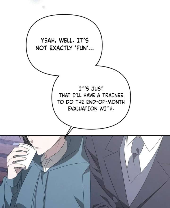 Read Hey, take my body chapter 12 image 17 on Lezhin