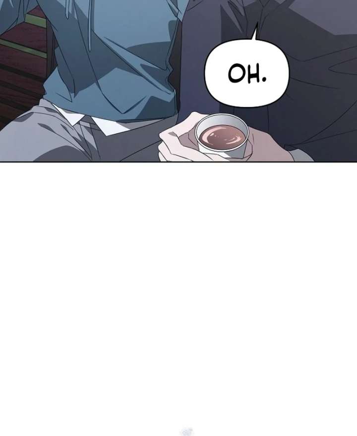 Read Hey, take my body chapter 12 image 18 on Lezhin