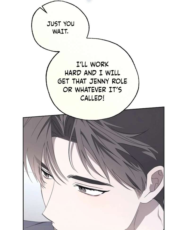 Read Hey, take my body chapter 12 image 19 on Lezhin