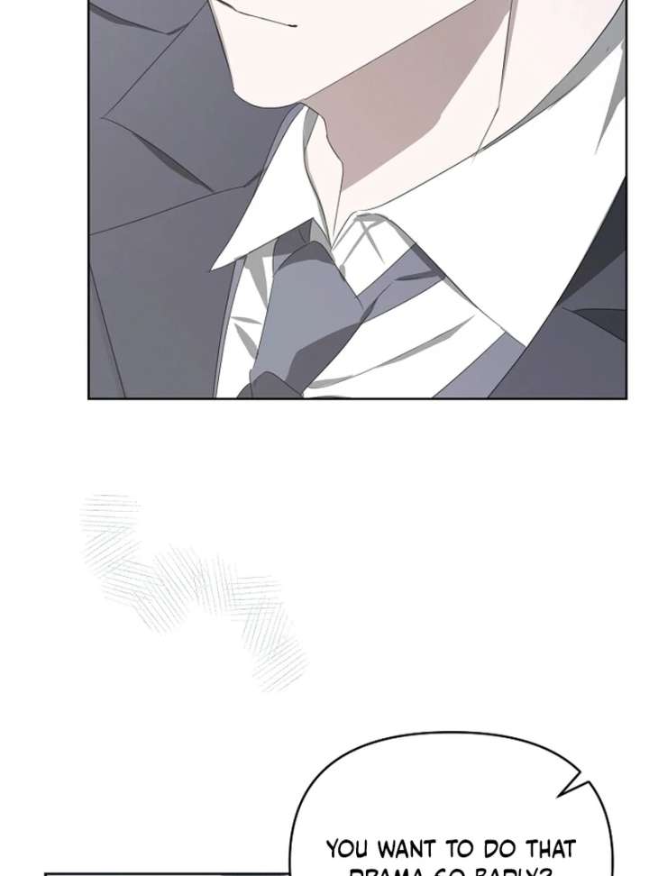 Read Hey, take my body chapter 12 image 20 on Lezhin