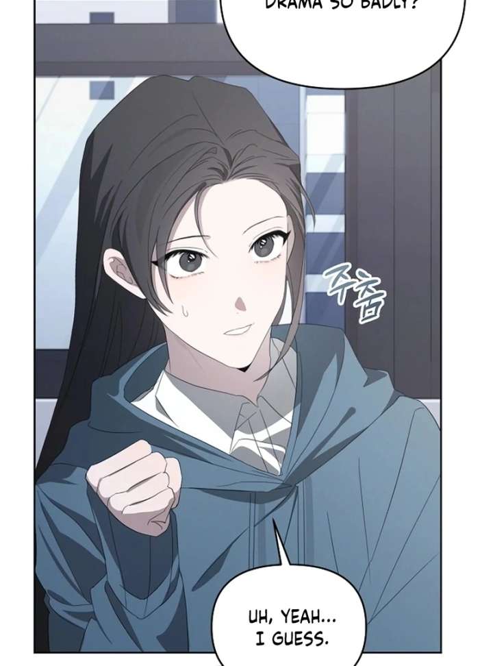 Read Hey, take my body chapter 12 image 21 on Lezhin