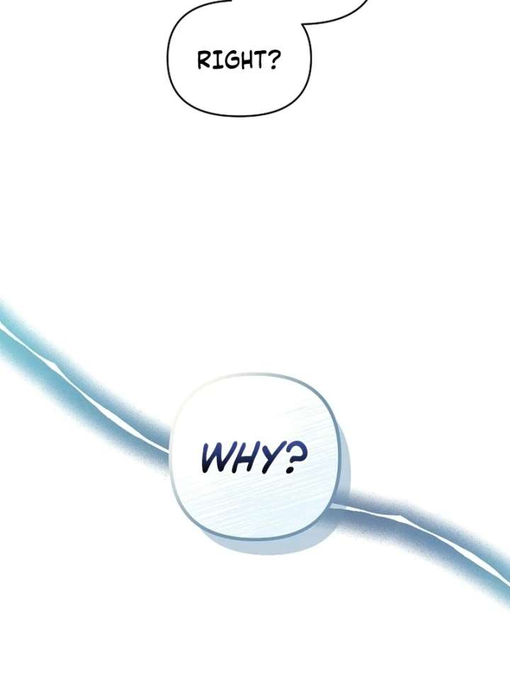 Read Hey, take my body chapter 12 image 22 on Lezhin
