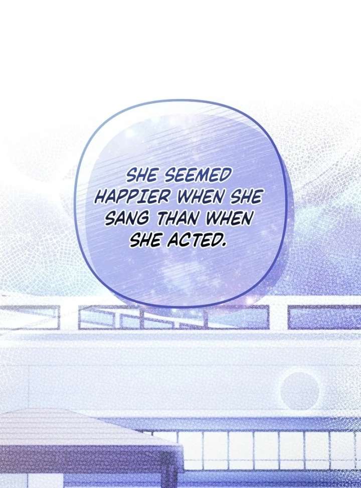 Read Hey, take my body chapter 12 image 23 on Lezhin