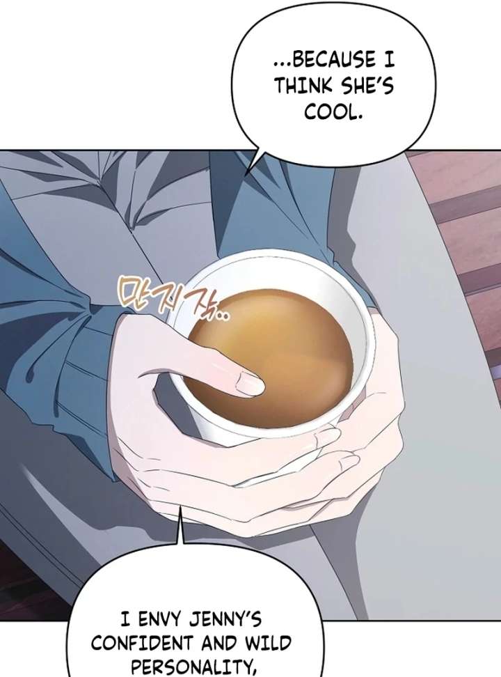 Read Hey, take my body chapter 12 image 28 on Lezhin