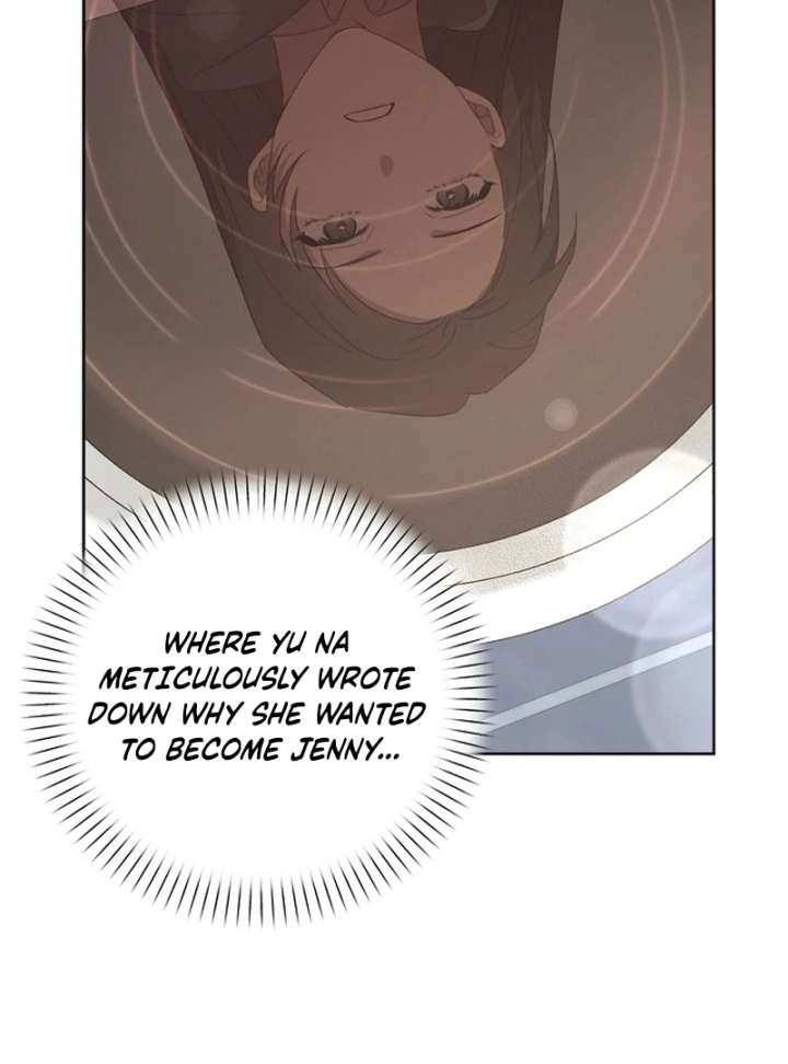 Read Hey, take my body chapter 12 image 30 on Lezhin