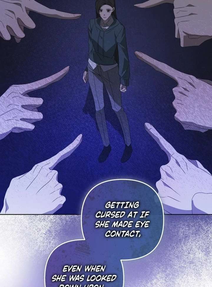 Read Hey, take my body chapter 12 image 32 on Lezhin