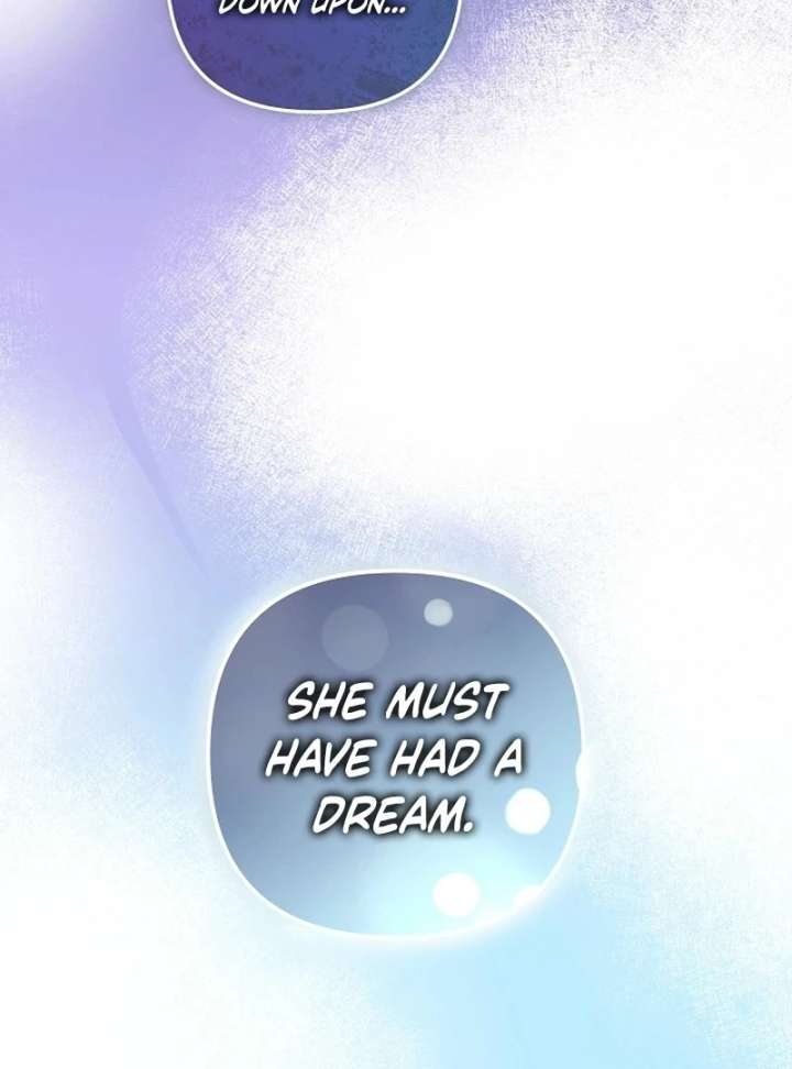 Read Hey, take my body chapter 12 image 33 on Lezhin