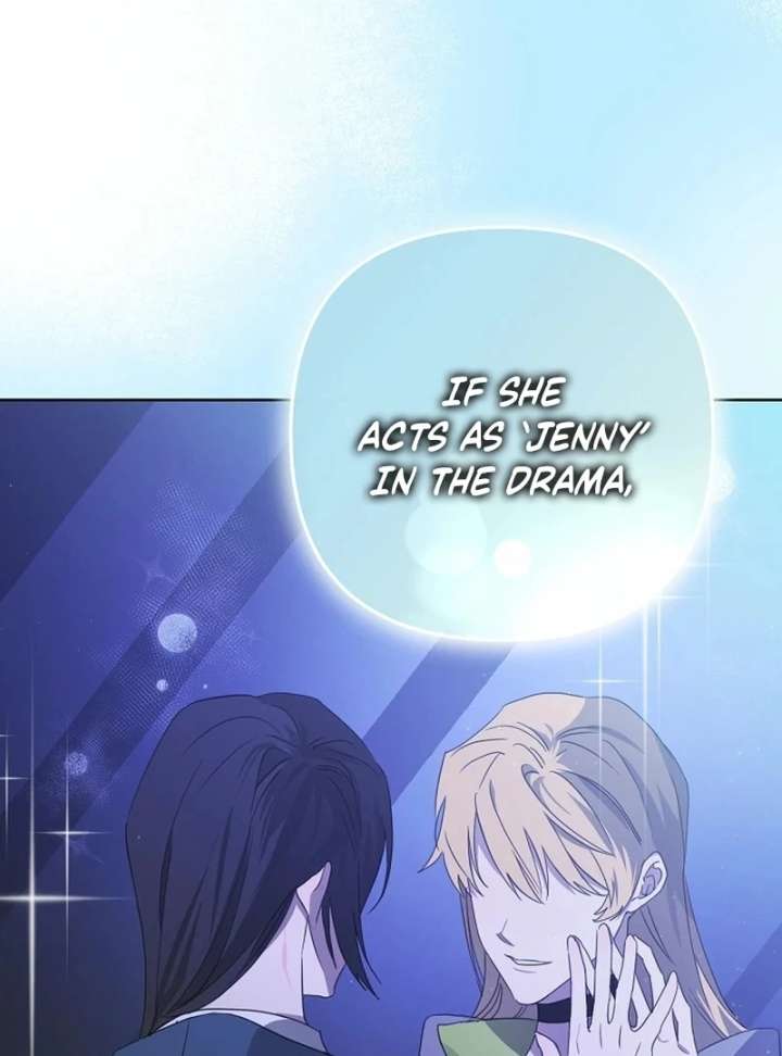 Read Hey, take my body chapter 12 image 34 on Lezhin