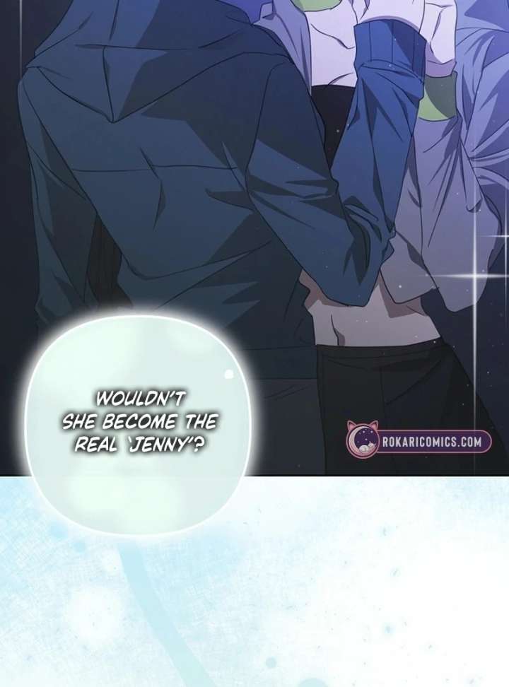 Read Hey, take my body chapter 12 image 35 on Lezhin