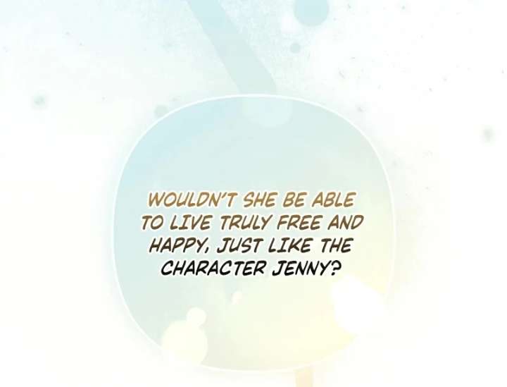Read Hey, take my body chapter 12 image 36 on Lezhin