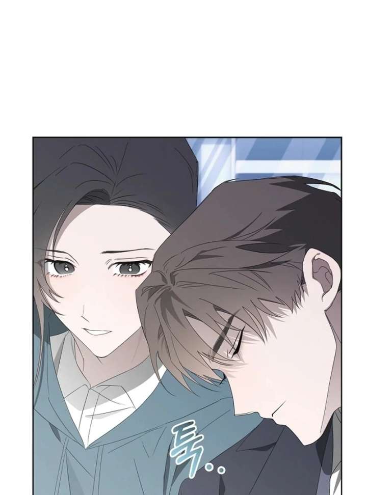 Read Hey, take my body chapter 12 image 41 on Lezhin