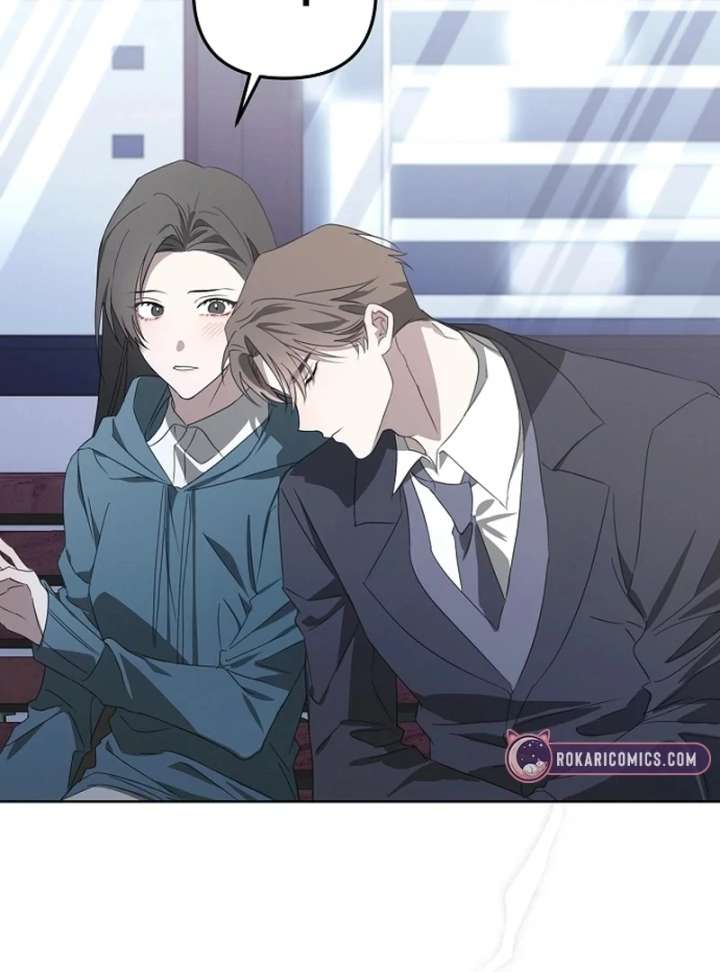 Read Hey, take my body chapter 12 image 43 on Lezhin