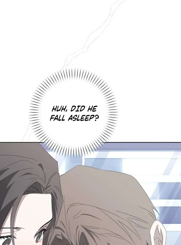 Read Hey, take my body chapter 12 image 44 on Lezhin