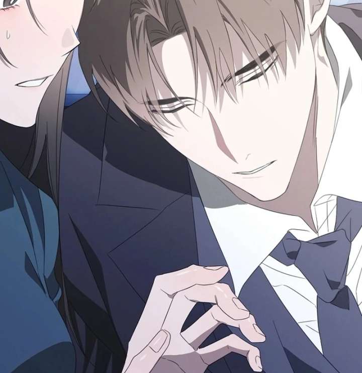 Read Hey, take my body chapter 12 image 45 on Lezhin