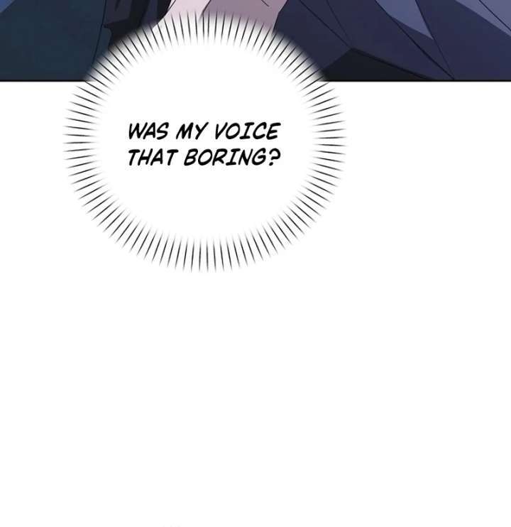 Read Hey, take my body chapter 12 image 46 on Lezhin