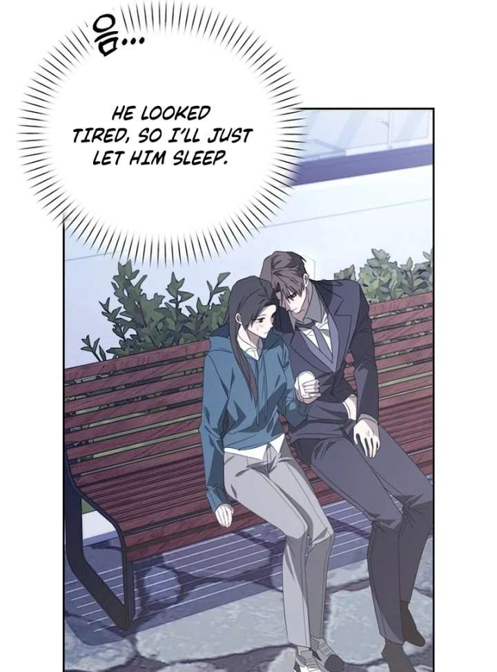Read Hey, take my body chapter 12 image 47 on Lezhin