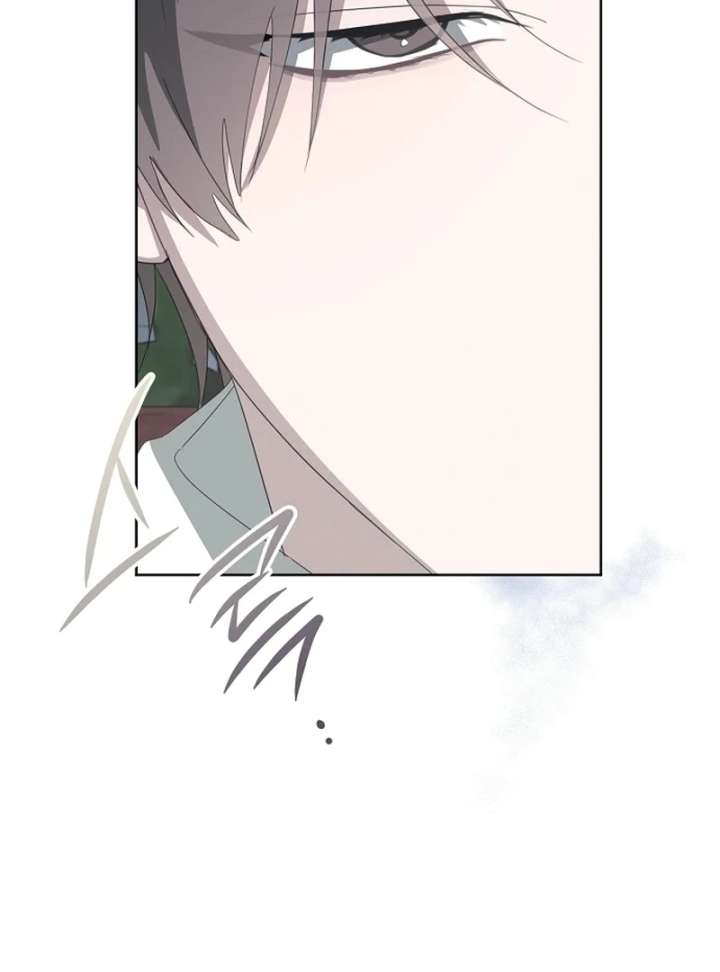 Read Hey, take my body chapter 12 image 52 on Lezhin