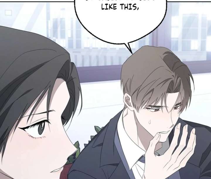 Read Hey, take my body chapter 12 image 55 on Lezhin