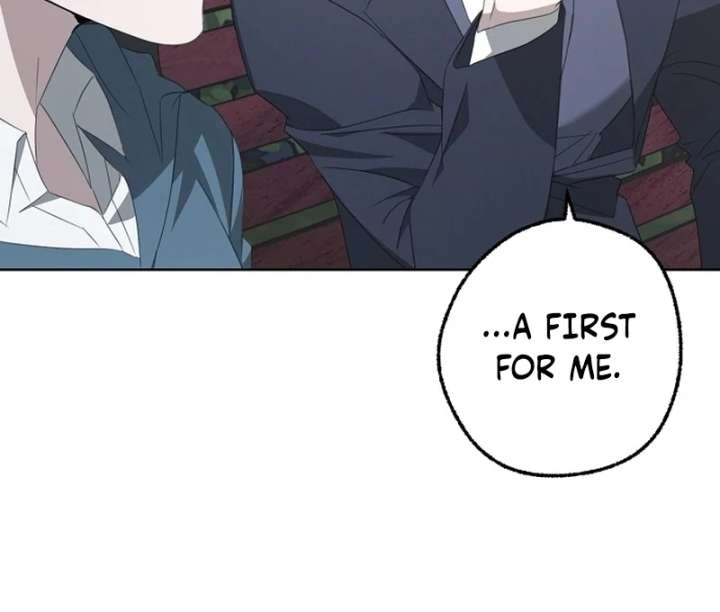 Read Hey, take my body chapter 12 image 56 on Lezhin