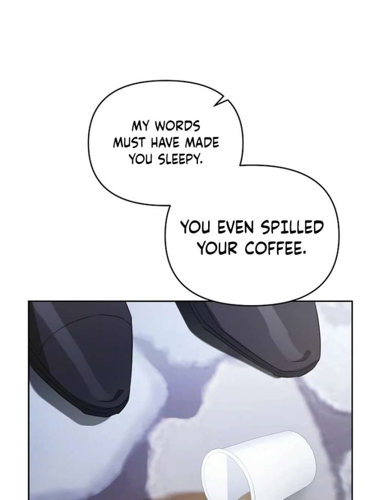 Read Hey, take my body chapter 12 image 57 on Lezhin