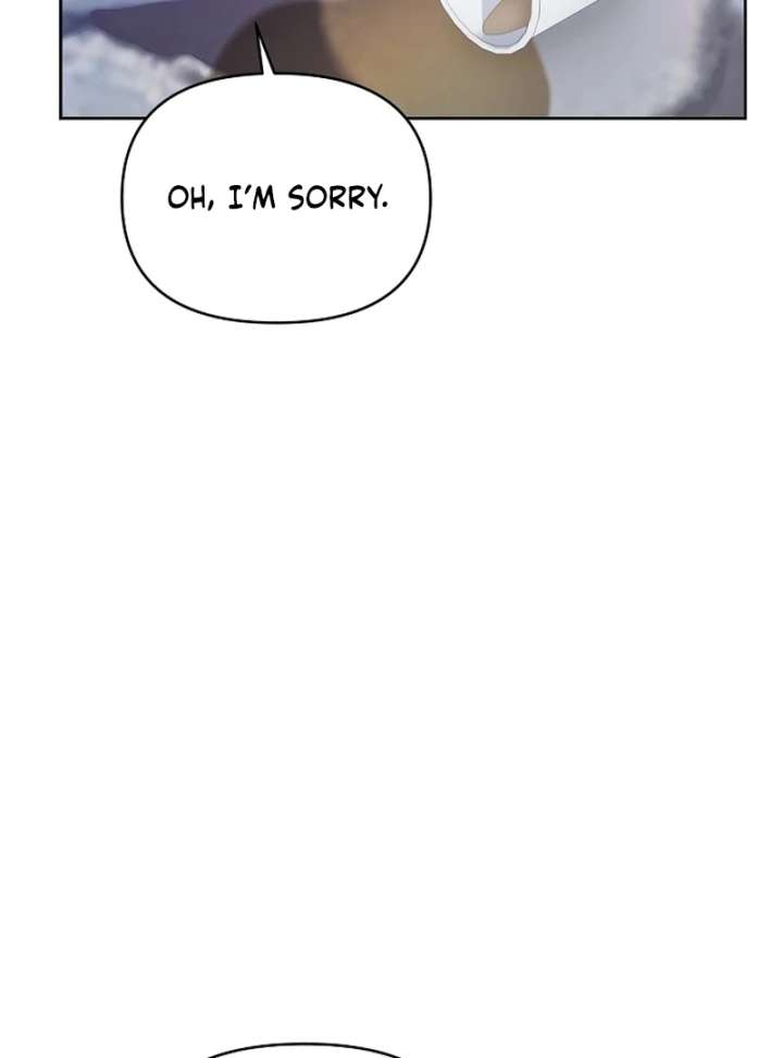 Read Hey, take my body chapter 12 image 58 on Lezhin