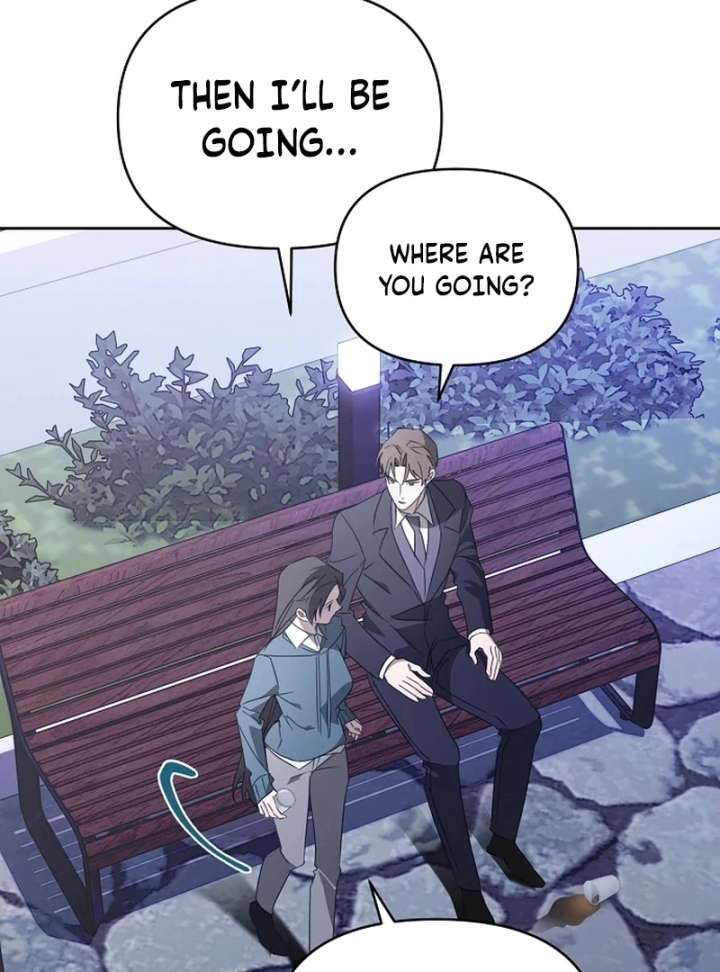 Read Hey, take my body chapter 12 image 59 on Lezhin