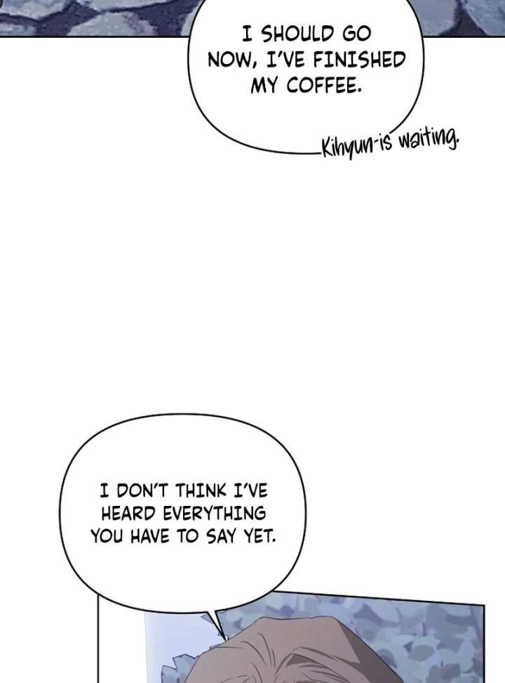 Read Hey, take my body chapter 12 image 60 on Lezhin