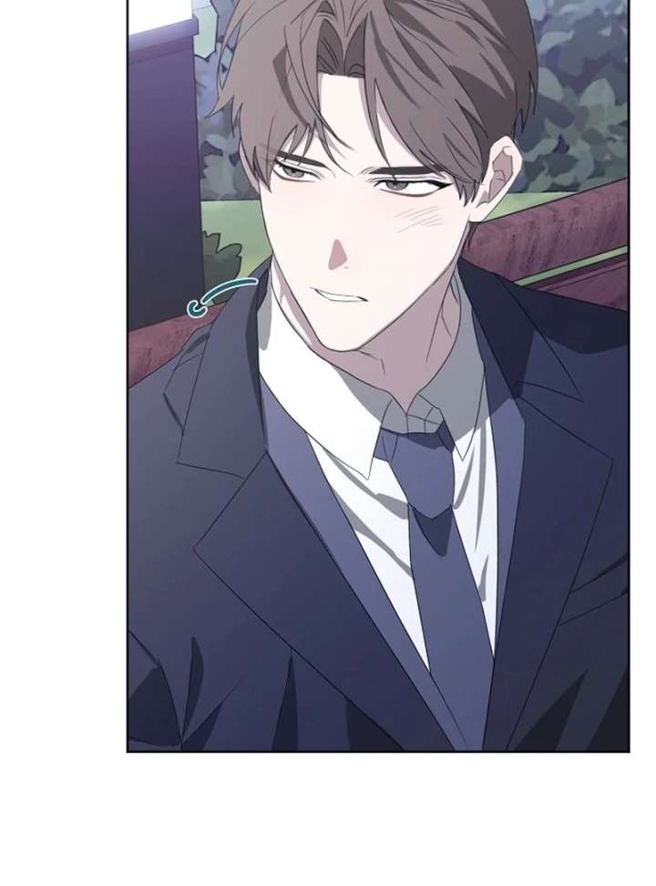 Read Hey, take my body chapter 12 image 61 on Lezhin