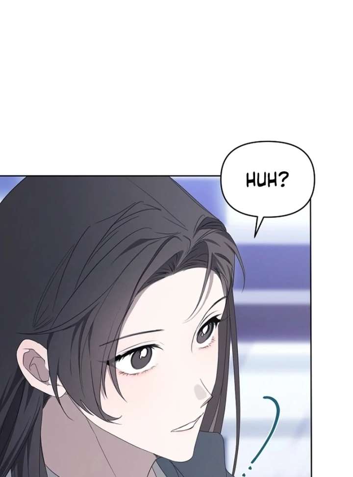 Read Hey, take my body chapter 12 image 62 on Lezhin