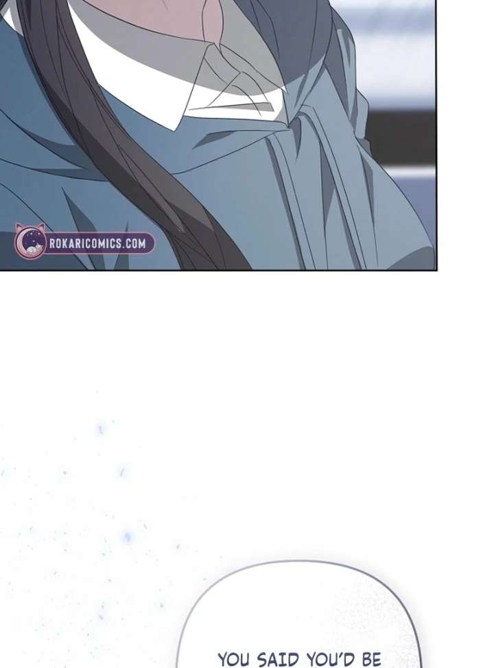 Read Hey, take my body chapter 12 image 63 on Lezhin
