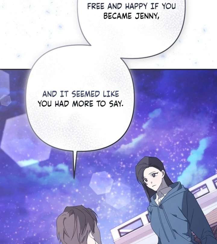 Read Hey, take my body chapter 12 image 64 on Lezhin