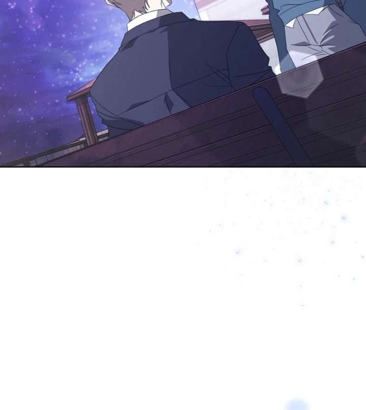 Read Hey, take my body chapter 12 image 65 on Lezhin