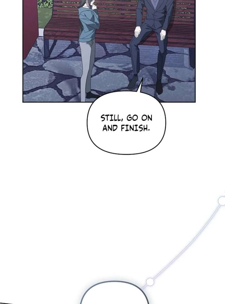 Read Hey, take my body chapter 12 image 67 on Lezhin