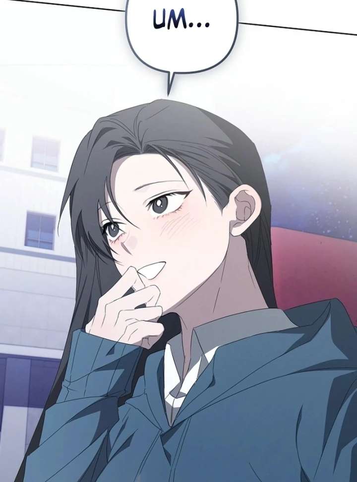 Read Hey, take my body chapter 12 image 68 on Lezhin