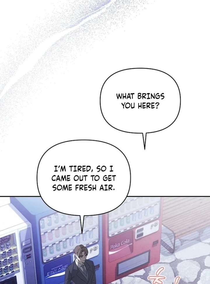 Read Hey, take my body chapter 12 image 7 on Lezhin